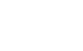 Smart Ecosystem