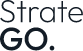 Smart Ecosystem