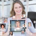 The Benefits of Resource Augmentation: Scaling Your Business with Flexibility and Expertise