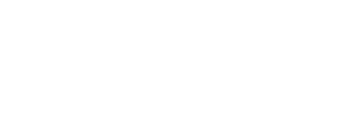 Smart Ecosystem
