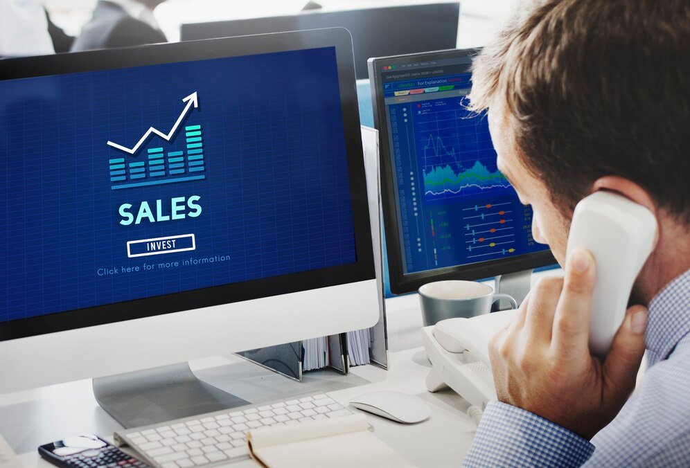 Software Consultancy