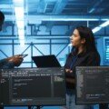 The Benefits of Software and Service Consultancy for Your Business