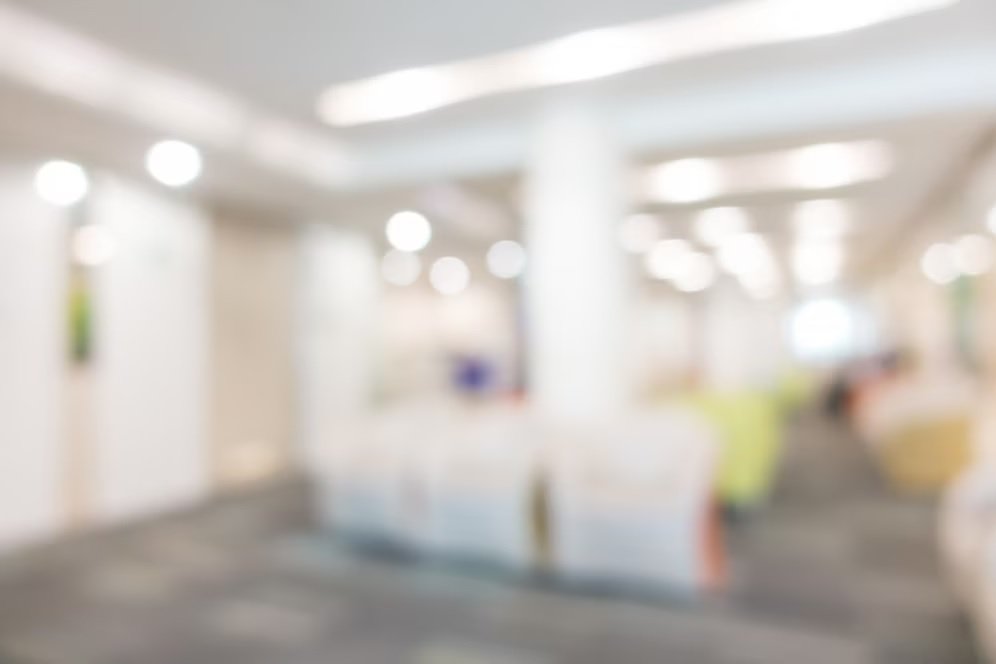 Virtual Office